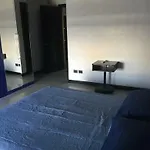 Stanza Della Contessa 1