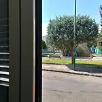 Salentu Meu Casa Vacanze