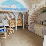 Casa Mimmo