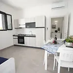 Casa Vacanza Il Tramaglio