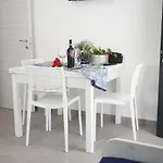 Casa Vacanza Il Tramaglio