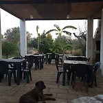 Tenuta Artanisi