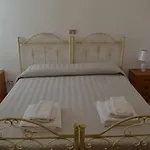 Casa Vacanze La Foggia