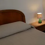 Casa Vacanze La Foggia