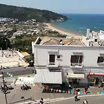 Casa Manlio