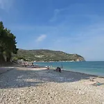 Casa Vacanza Afe A Pochi Passi Dal Mare