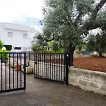 Casa Lucrezia - Casa Vacanza Torre Canne