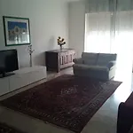 Casa Lilian