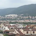 Hotel Villa Fontana