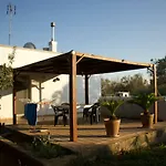 Tenuta Artanisi