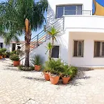 Villa Chiara