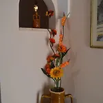 Casa Del Bicio