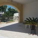 Delle Tamerici