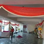 Hotel Welkin Residency