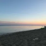 Villa Raffa Salento