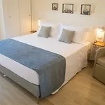 Le Vie Del Porto, Apt. 1