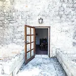 Masseria Lo Spagnulo