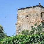 Masseria Lo Spagnulo