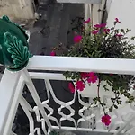 Casa Positano