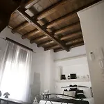 Torre Elisa - Luxury Room