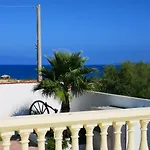 Frontemare Francesco