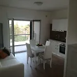 Casa San Marco