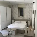 La Maison - Matrimoniale