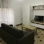 Casa Vacanze Affitti Brevi 