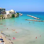 Il Fortino