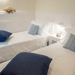 Le Vie Del Porto, Apt. 2