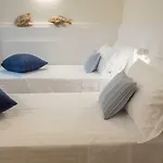 Le Vie Del Porto, Apt. 2