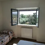 Casa San Marco