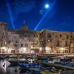 Villa La Notte Vista Mare
