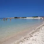Villa La Notte Vista Mare