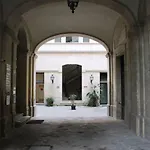 Armonia B&B