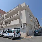 Casa Roberta