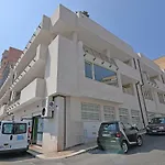Casa Roberta