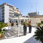 C'Era Una Volta B&B