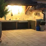 Chalet Cavuzzi