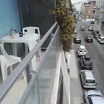 B&B Al Centro Di Lecce
