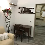 Li Caseddi Ti Lu Cesarinu