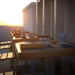 Fonteblu B&B