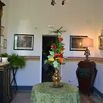 Le Signorine B&B Lecce