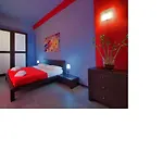 B&B Paisiello