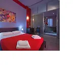 B&B Paisiello