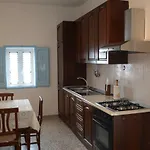 Dimora Petruzzelli