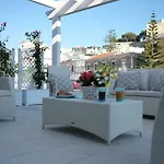 I Cavalieri B&B