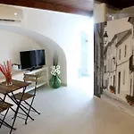Il Vicolo B&B