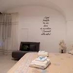 Il Vicolo B&B