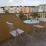 Beb Arcobaleno Gallipoli